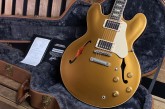 Gibson 2016 Ltd Edition Memphis ES-335 Goldtop-7.jpg